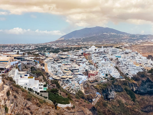 Fira